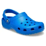 crocs-klapki-classic-rozmiar-38-39-rozmiar-385