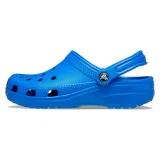 crocs-klapki-classic-rozmiar-38-39-kolor-niebieski