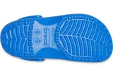 crocs-klapki-classic-rozmiar-38-39-waga-z-opakowaniem-0-3-kg