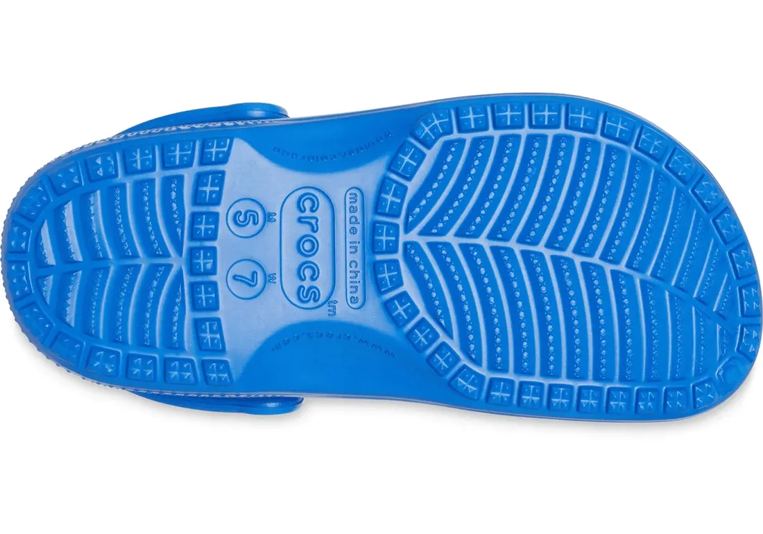 crocs-klapki-classic-rozmiar-38-39-kod-producenta-10001-4kz
