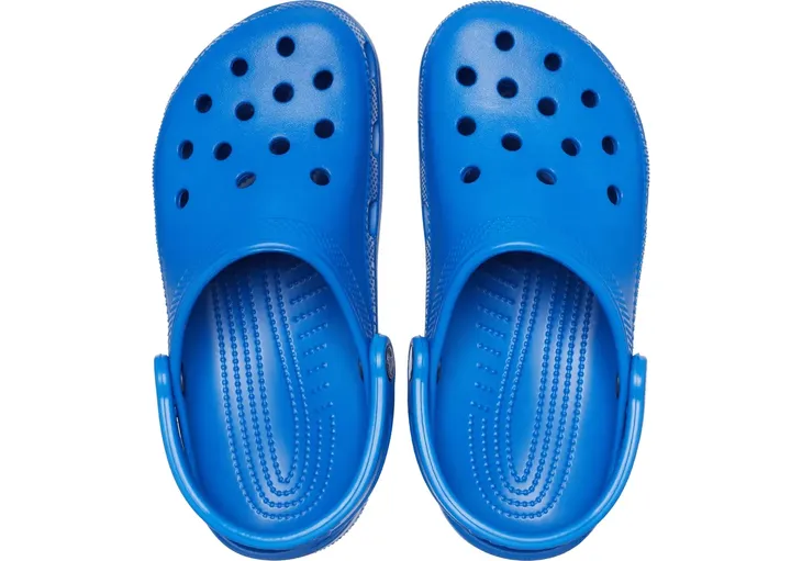 crocs-klapki-classic-rozmiar-38-39-wysokosc-obcasa-platformy-2-cm