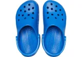 crocs-klapki-classic-rozmiar-38-39-wysokosc-obcasa-platformy-2-cm