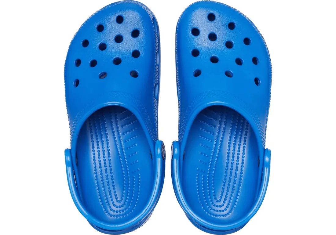 crocs-klapki-classic-rozmiar-38-39