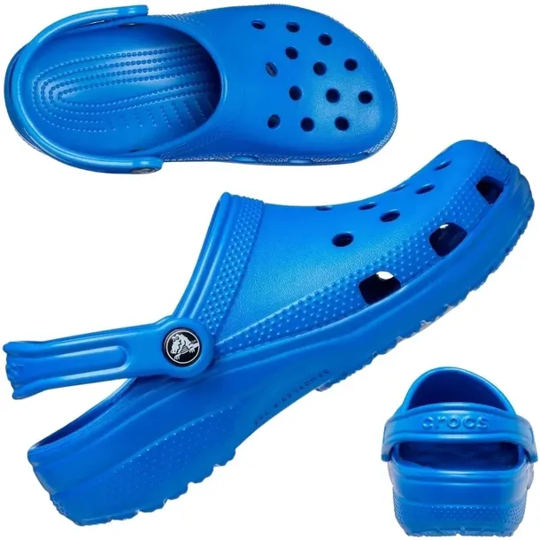 crocs-klapki-classic-rozmiar-38-39-cechy-dodatkowe-oddychajace