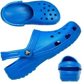 crocs-klapki-classic-rozmiar-38-39-cechy-dodatkowe-oddychajace