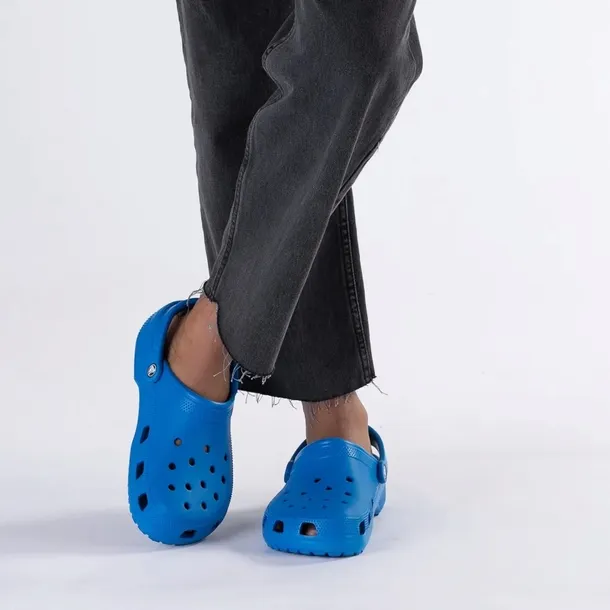 crocs-klapki-classic-rozmiar-38-39-rozmiar-us-8