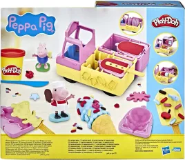 play-doh-ciastolina-swinka-peppa-samochod-z-lodami-f3597