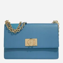 furla-saszetka-na-ramie-1927-s-crossbody-24-niebieski