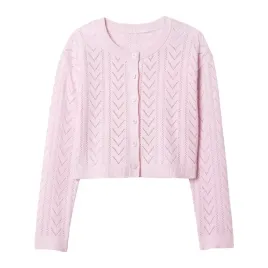 gap-sweterek-dzieciecy-rozowy-bawelna-rozmiar-116