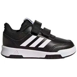 buty-dzieciece-adidas-tensaur-sport-2-0-c-gw6456