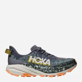 hoka-one-one-buty-damskie-sportowe-speedgoat-6-rozmiar-42