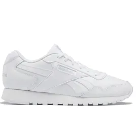 reebok-trampki-meskie-100010027-bialy-rozmiar-36