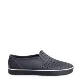 slip-ony-damskie-native-miles