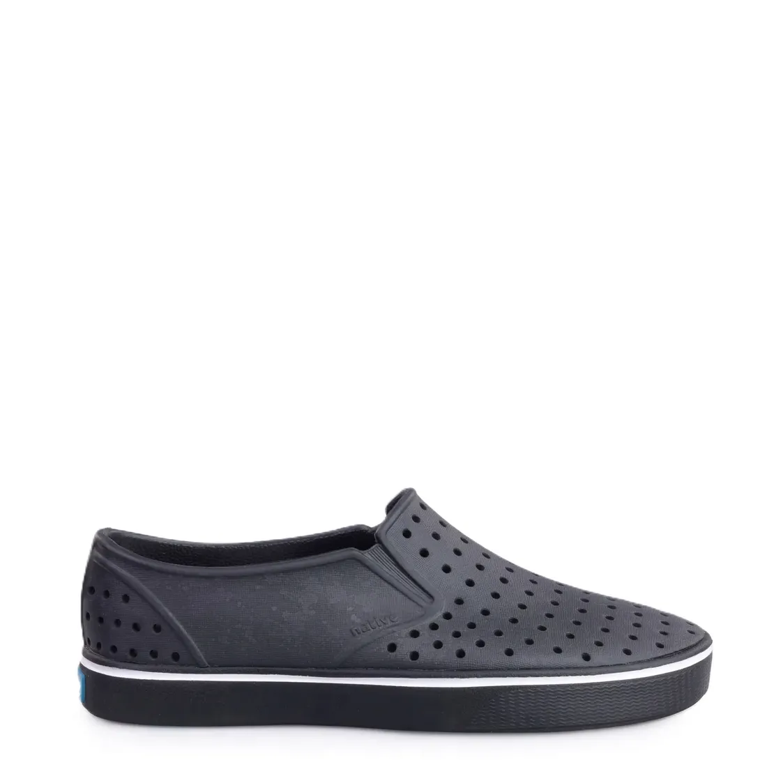 slip-ony-damskie-native-miles