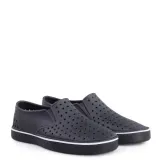 slip-ony-damskie-native-miles-kod-producenta-903970-60-8