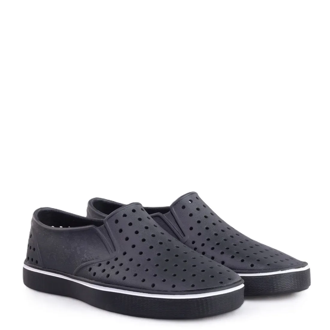 slip-ony-damskie-native-miles