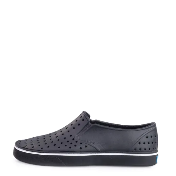 slip-ony-damskie-native-miles-marka-native