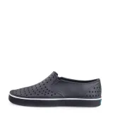 slip-ony-damskie-native-miles-marka-native