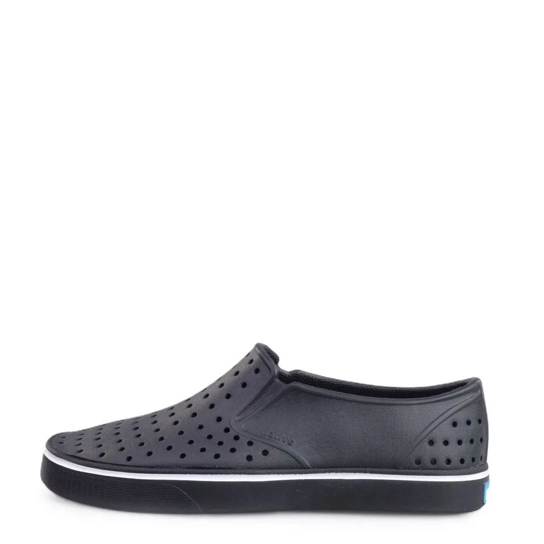 slip-ony-damskie-native-miles-kod-producenta-903970-60-8