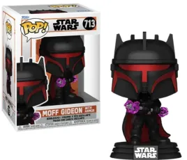 figurka-funko-pop-funko-pop-moff