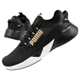 puma-buty-meskie-sportowe-376676-16-rozmiar-40