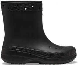 damskie-kalosze-gumowce-crocs-classic-rain-36-37