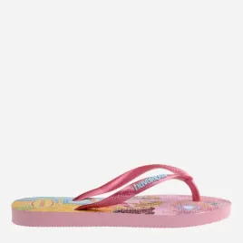 havaianas-klapki-dzieciece-guma-rozowy-rozmiar-37-38