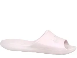 nike-klapki-sportowe-cz7836-600-rozmiar-42