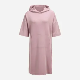 fila-sukienka-na-co-dzien-dresowa-midi-rozmiar-xs