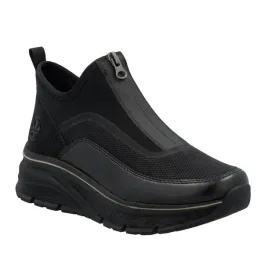 rieker-polbuty-damskie-czarne-48053-00-r-39