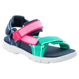 sandaly-turystyczne-dzieciece-jack-wolfskin-29