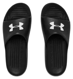meskie-klapki-under-armour-sportowe-na-basen-3021286-001-czarny-44-10