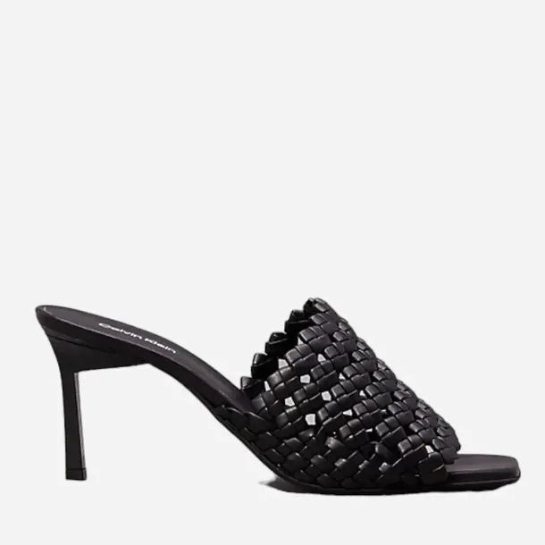 mule-damskie-calvin-klein