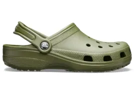 damskie-buty-chodaki-crocs-classic-10001-clog-395