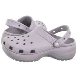 crocs-klapki-damskie-classic-platform-clog-rozmiar-375-w7-mauve-mist