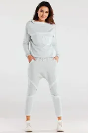 spodnie-z-obnizonym-krokiem-szary-l-xl