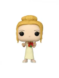 figurka-funko-przyjaciele