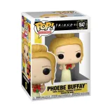 figurka-funko-przyjaciele-waga-z-opakowaniem-0-338-kg