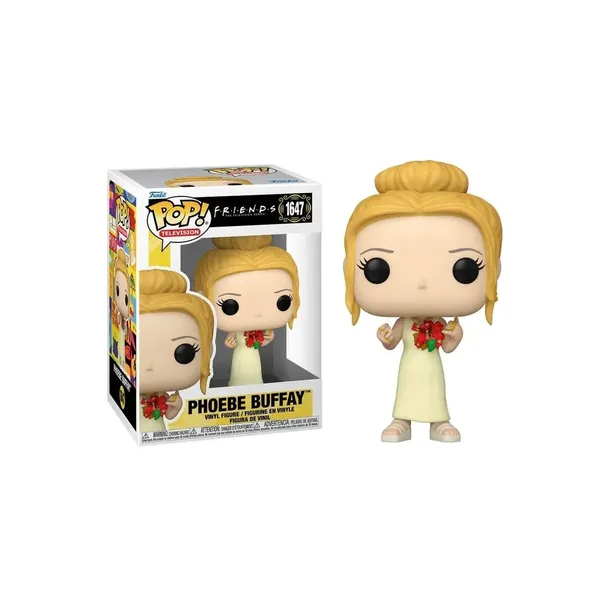 figurka-funko-przyjaciele-wysokosc-produktu-157-cm