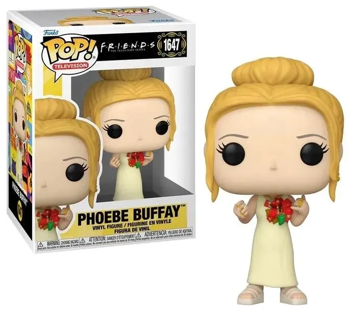 figurka-funko-przyjaciele-szerokosc-produktu-115-cm