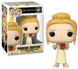 figurka-funko-przyjaciele-szerokosc-produktu-115-cm
