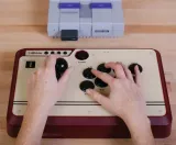 adapter-bluetooth-8bitdo-ret00382-retro-receiver-dla-pc-ps1-ps2