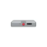 adapter-bluetooth-8bitdo-ret00382-retro-receiver-dla-pc-ps1-ps2-certyfikat-ce