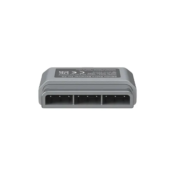 adapter-bluetooth-8bitdo-ret00382-retro-receiver-dla-pc-ps1-ps2-typ-adapter