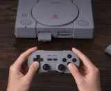 adapter-bluetooth-8bitdo-ret00382-retro-receiver-dla-pc-ps1-ps2-producent-8bitdo-certyfikat-ce