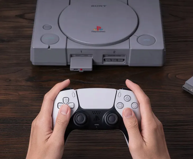 adapter-bluetooth-8bitdo-ret00382-retro-receiver-dla-pc-ps1-ps2-typ-adapter-waga-z-opakowaniem-0-2-kg