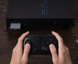 adapter-bluetooth-8bitdo-ret00382-retro-receiver-dla-pc-ps1-ps2-waga-z-opakowaniem-0-2-kg-producent-8bitdo-certyfikat-ce