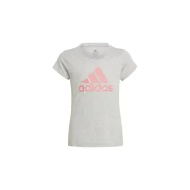 adidas-t-shirt-dzieciecy-szary-bawelna-rozmiar-170