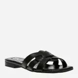 klapki-damskie-steve-madden-kod-producenta-sm11003010