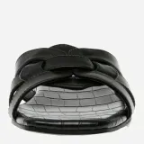 klapki-damskie-steve-madden-marka-steve-madden